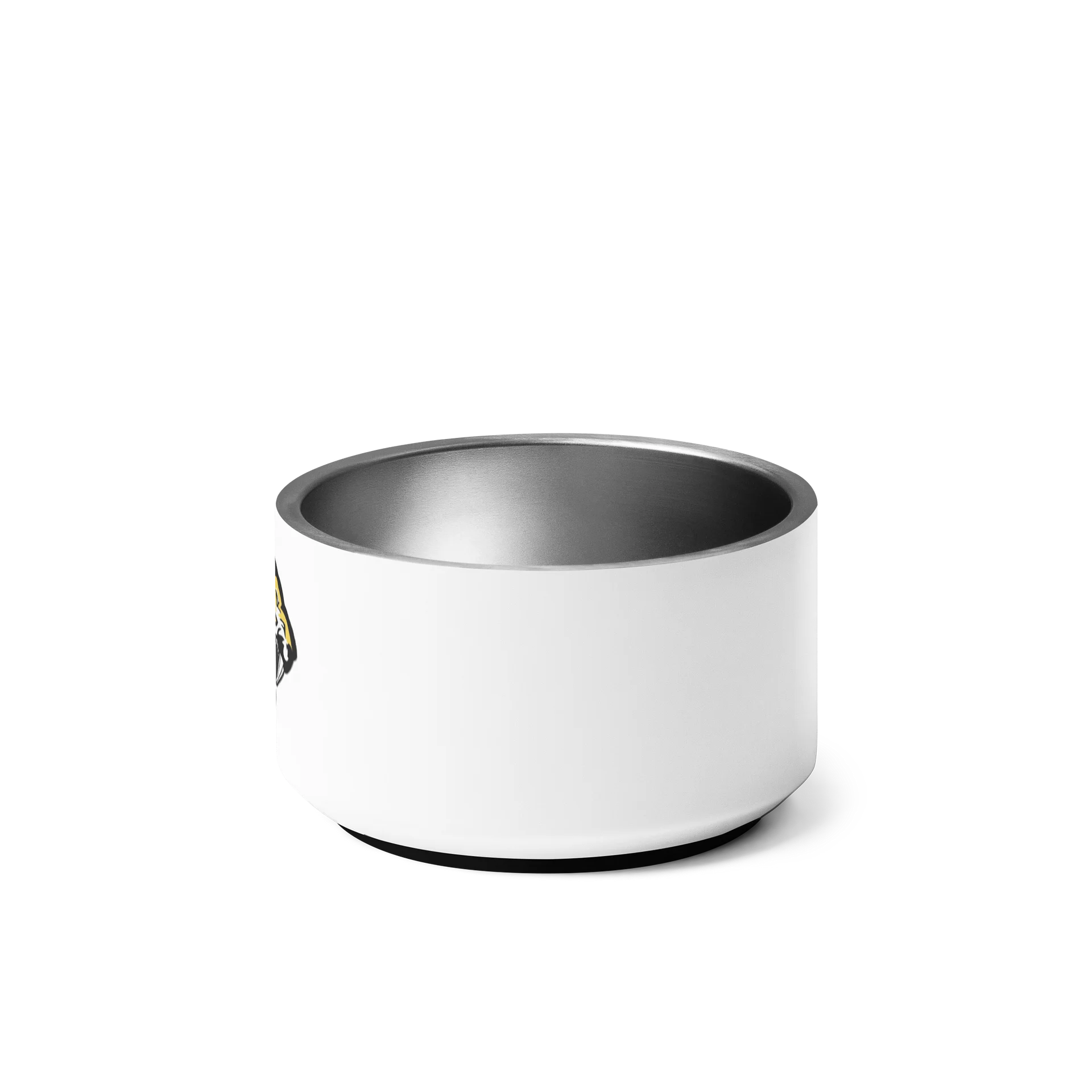 Roaring Sabercat Pet Bowl product image (5)