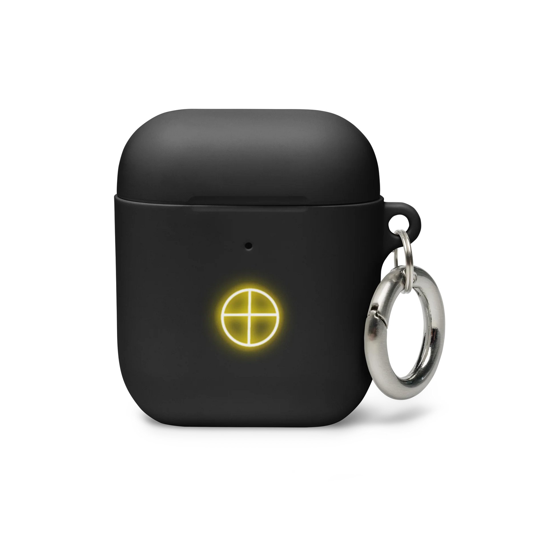 Nosyarg airpod case product image (1)