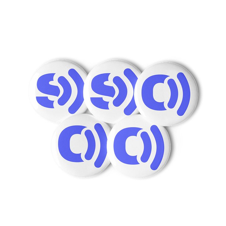 Echo Pin Set product image (3)