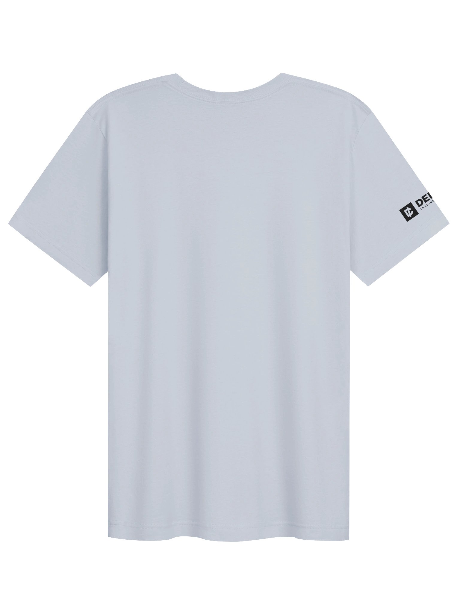 O. G. A. I. product image (2)