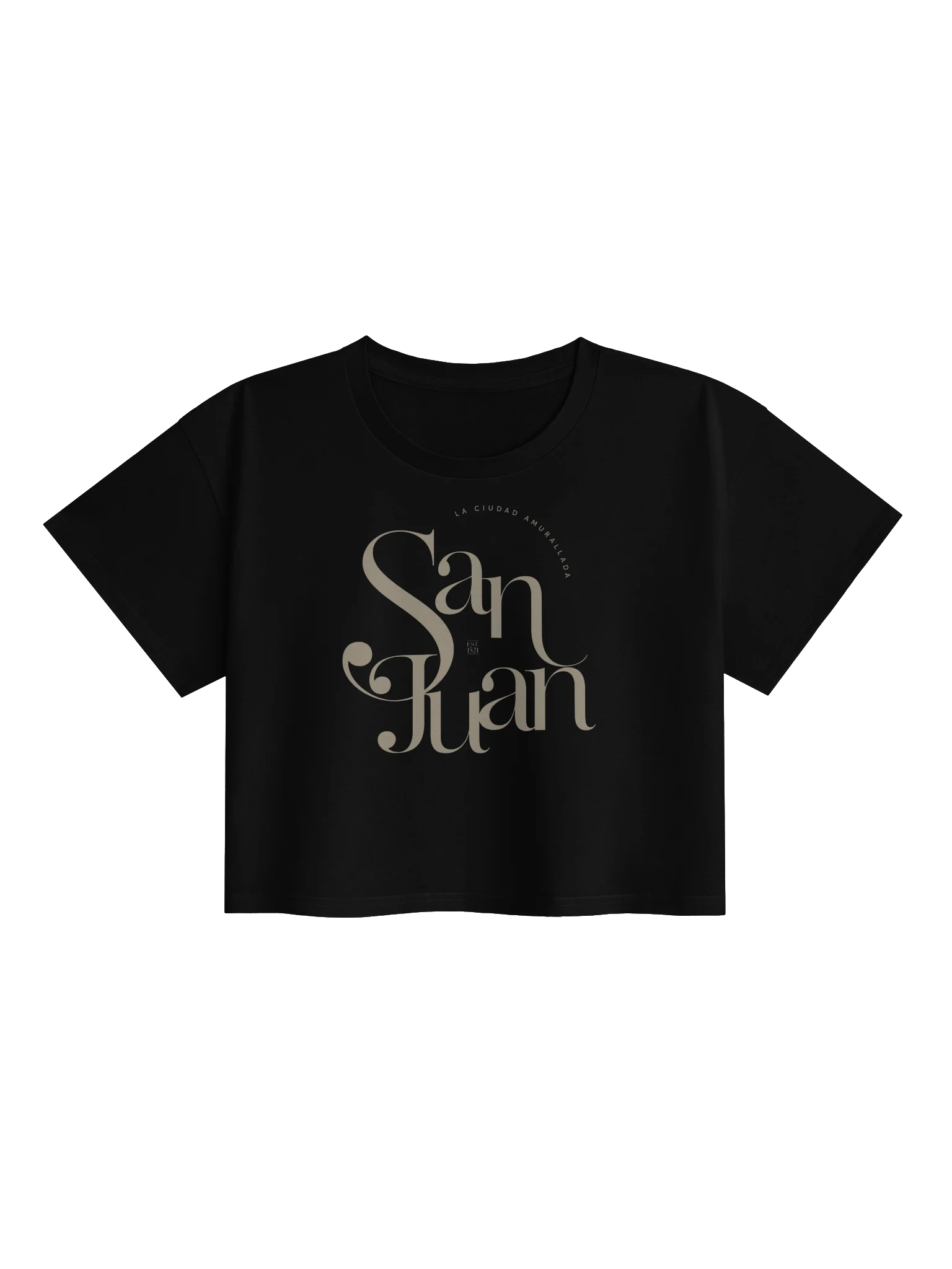 San Juan product image (1)