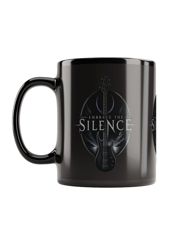 New Logo Mug product image (1)