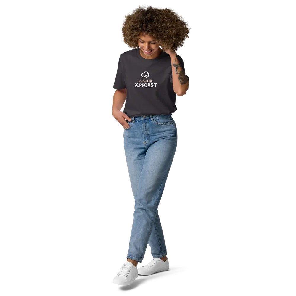 So-Called Forecast product image (11)