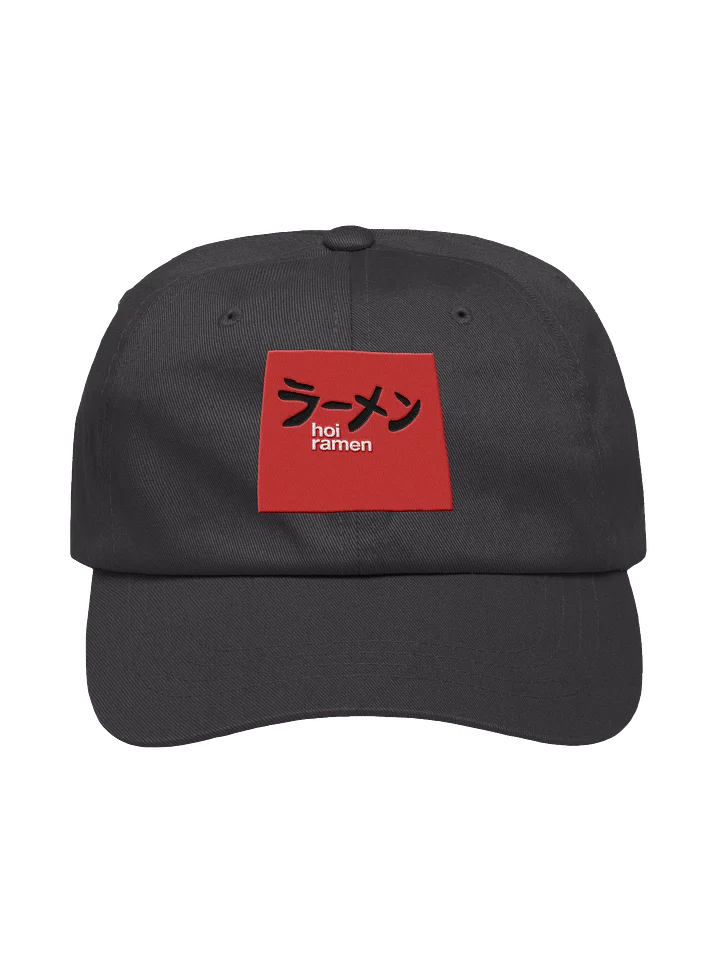 hoi ramen caps product image (1)