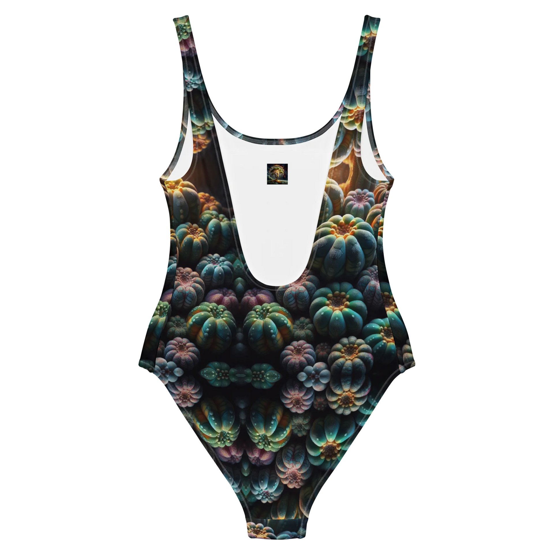 peyote print product image (6)