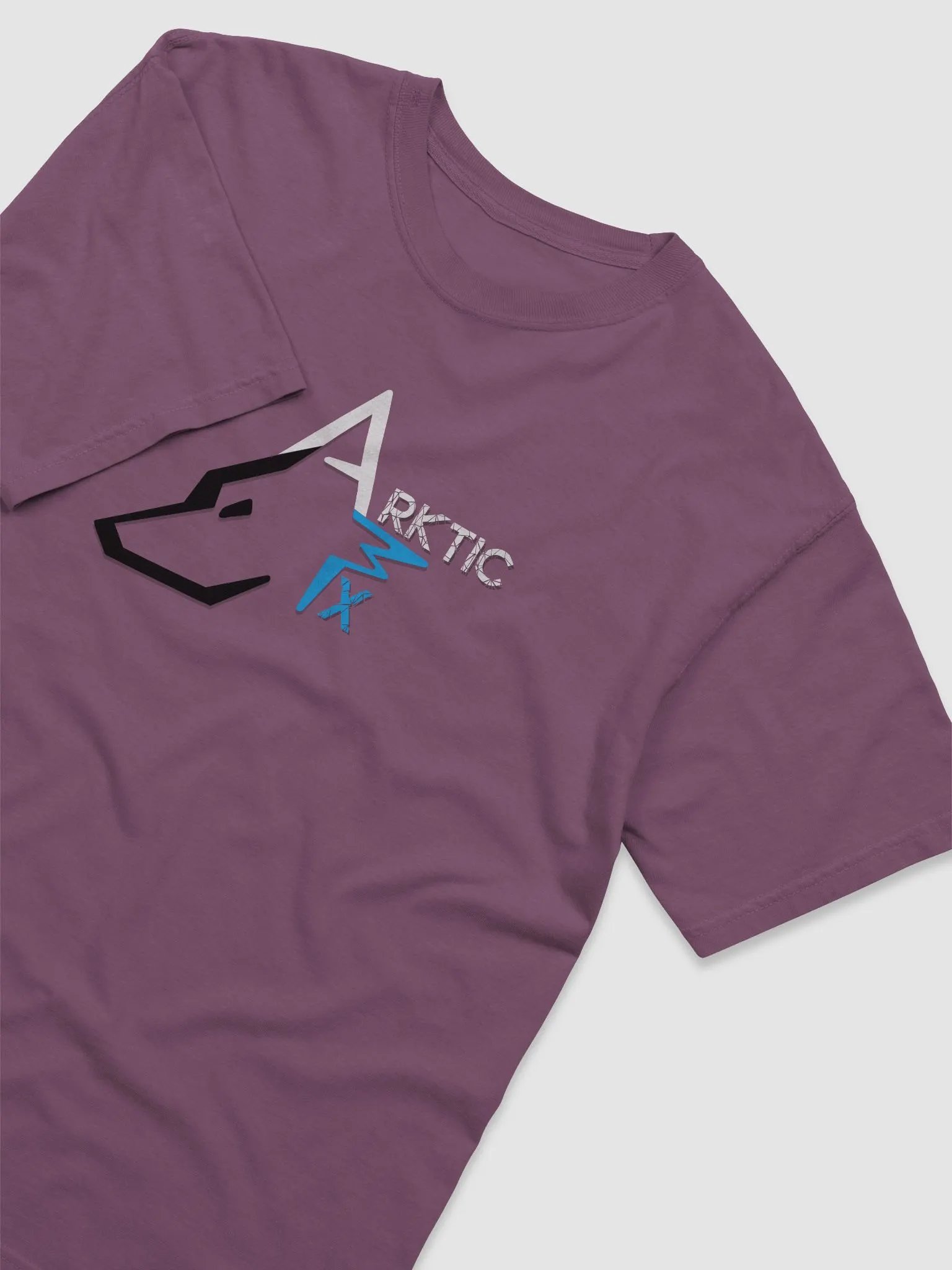 ArkticFx Adult Tee product image (29)