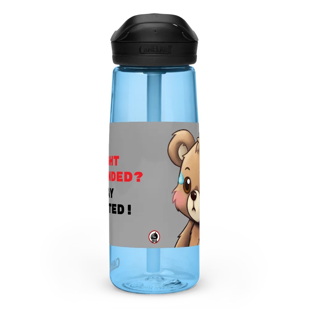 Emergency Fluids Canister product image (13)