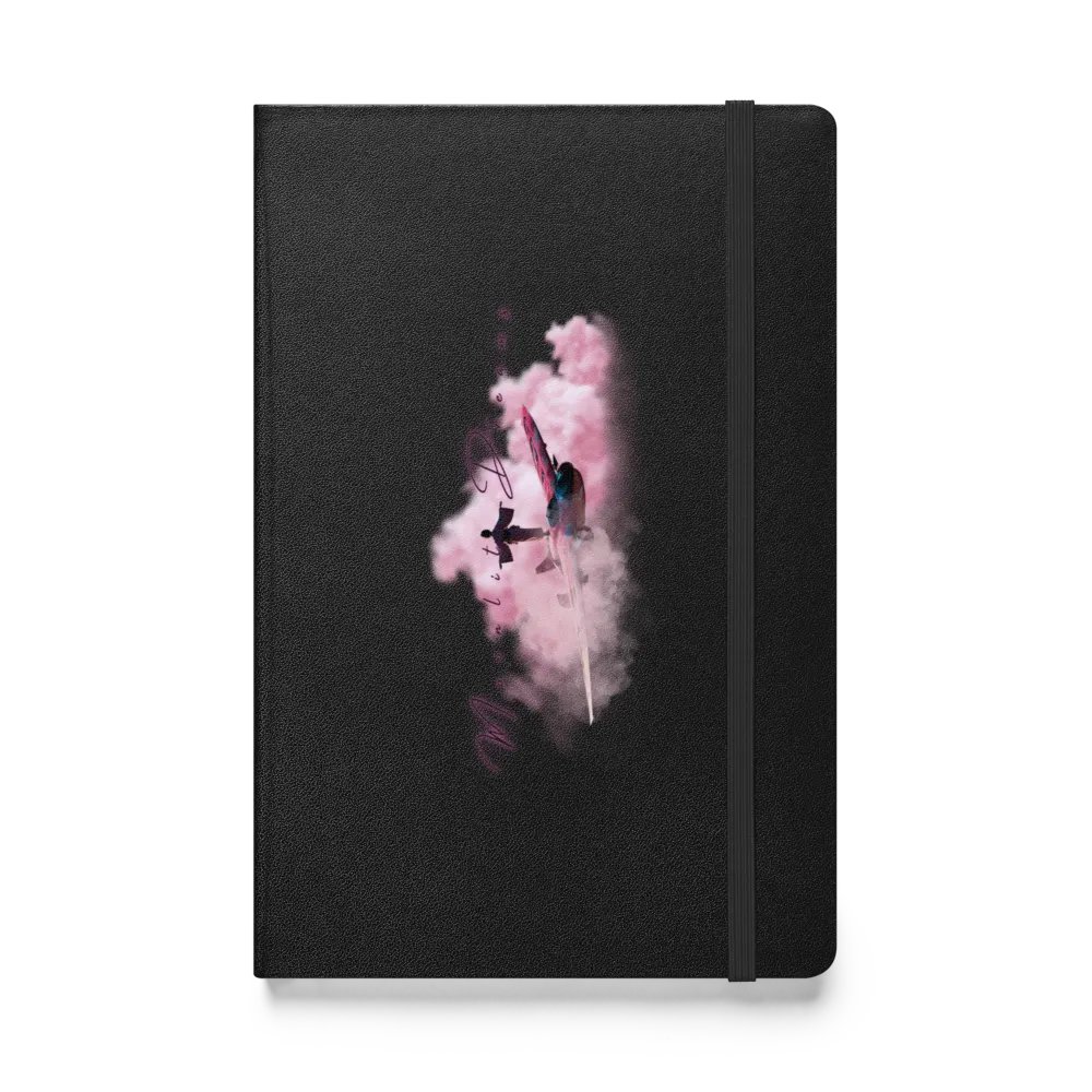 Moonlit Dreams product image (1)