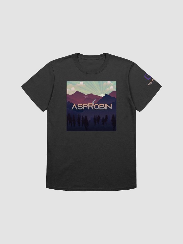 The Standard product image (1)