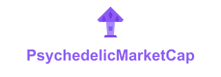 Psychedelicmarketcap