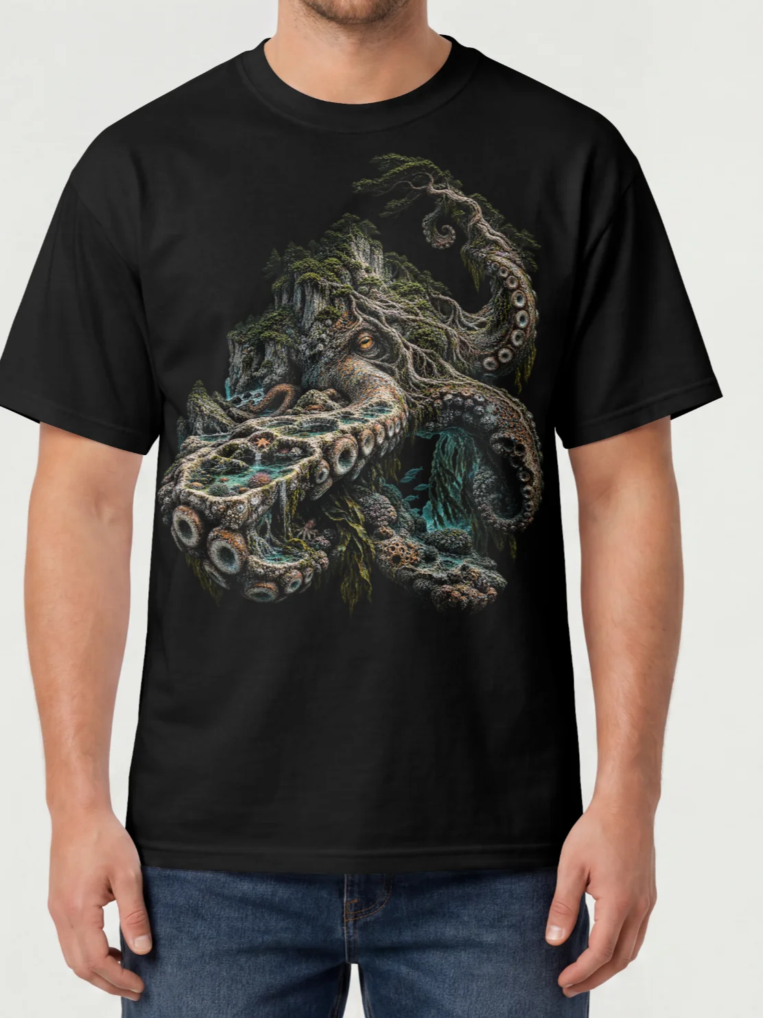 Rooted Deep product image (3)
