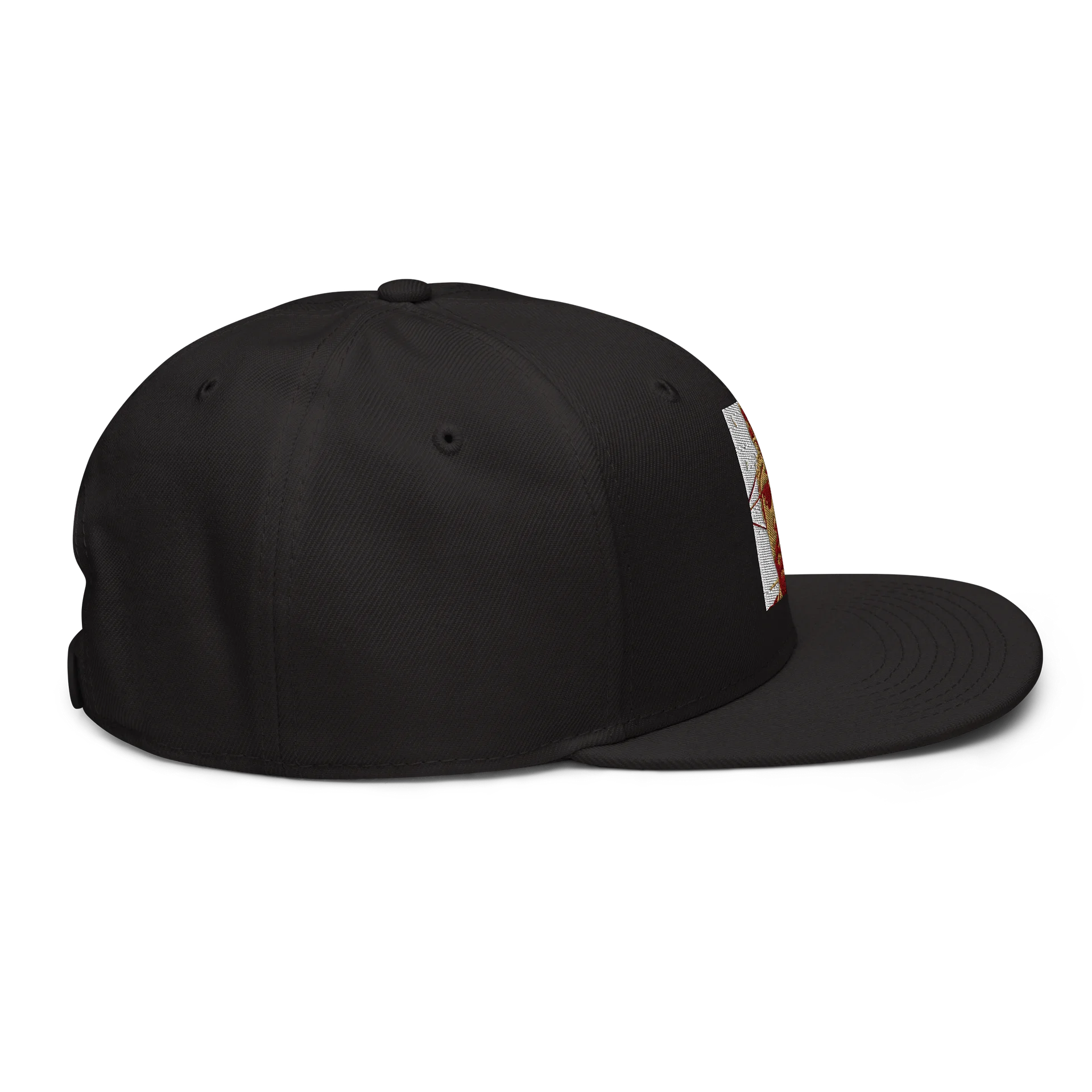 Nicholas McInnes hat product image (6)