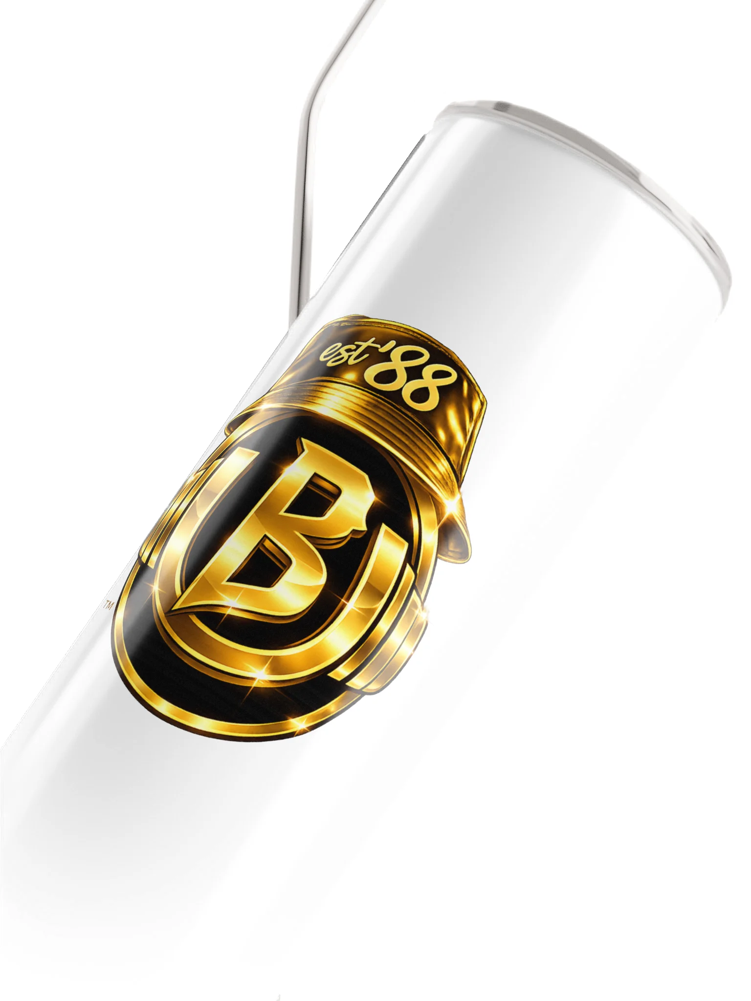Uncle Bito Water Bottle product image (4)