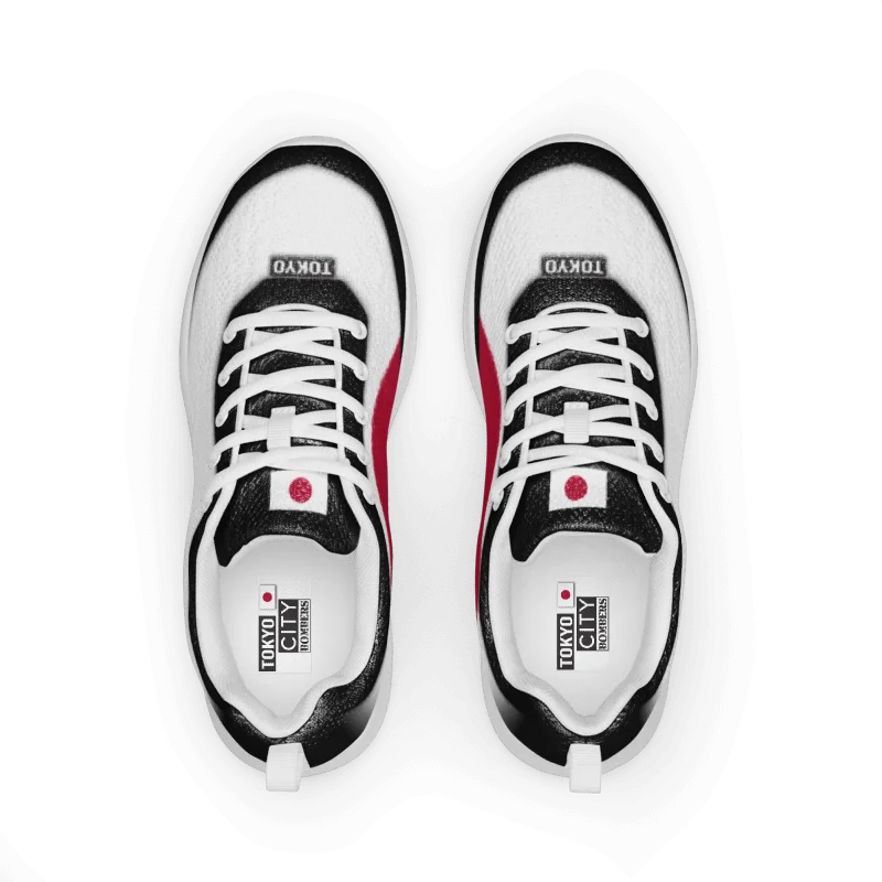 Tokyo - Kicks product image (9)