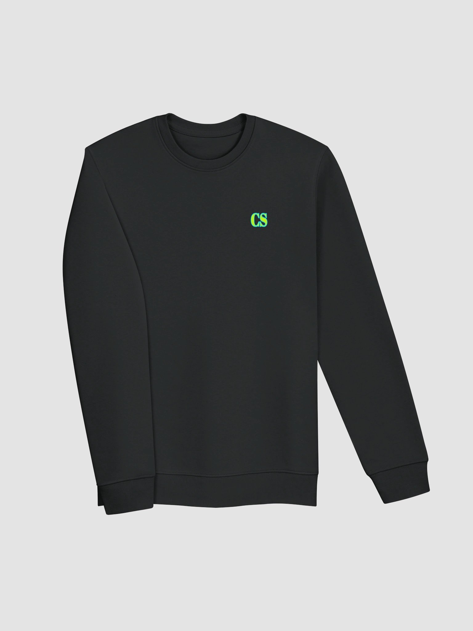 CS SweatShirt product image (3)