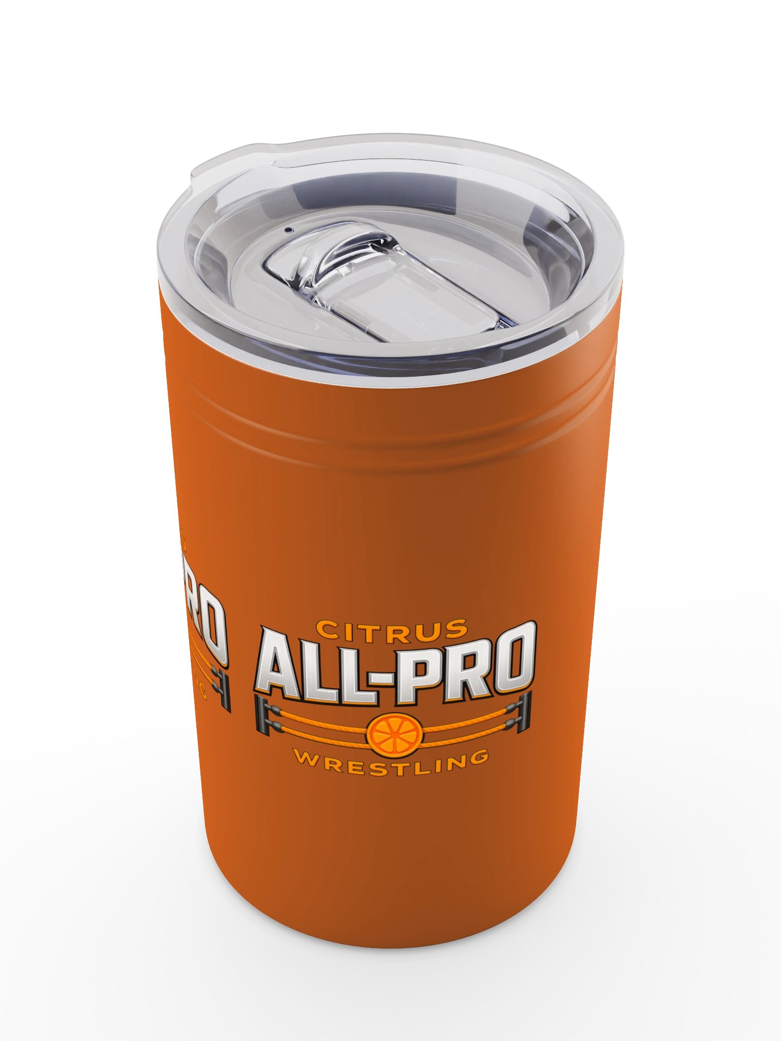 CAPW Flaming Orange Tumbler product image (55)