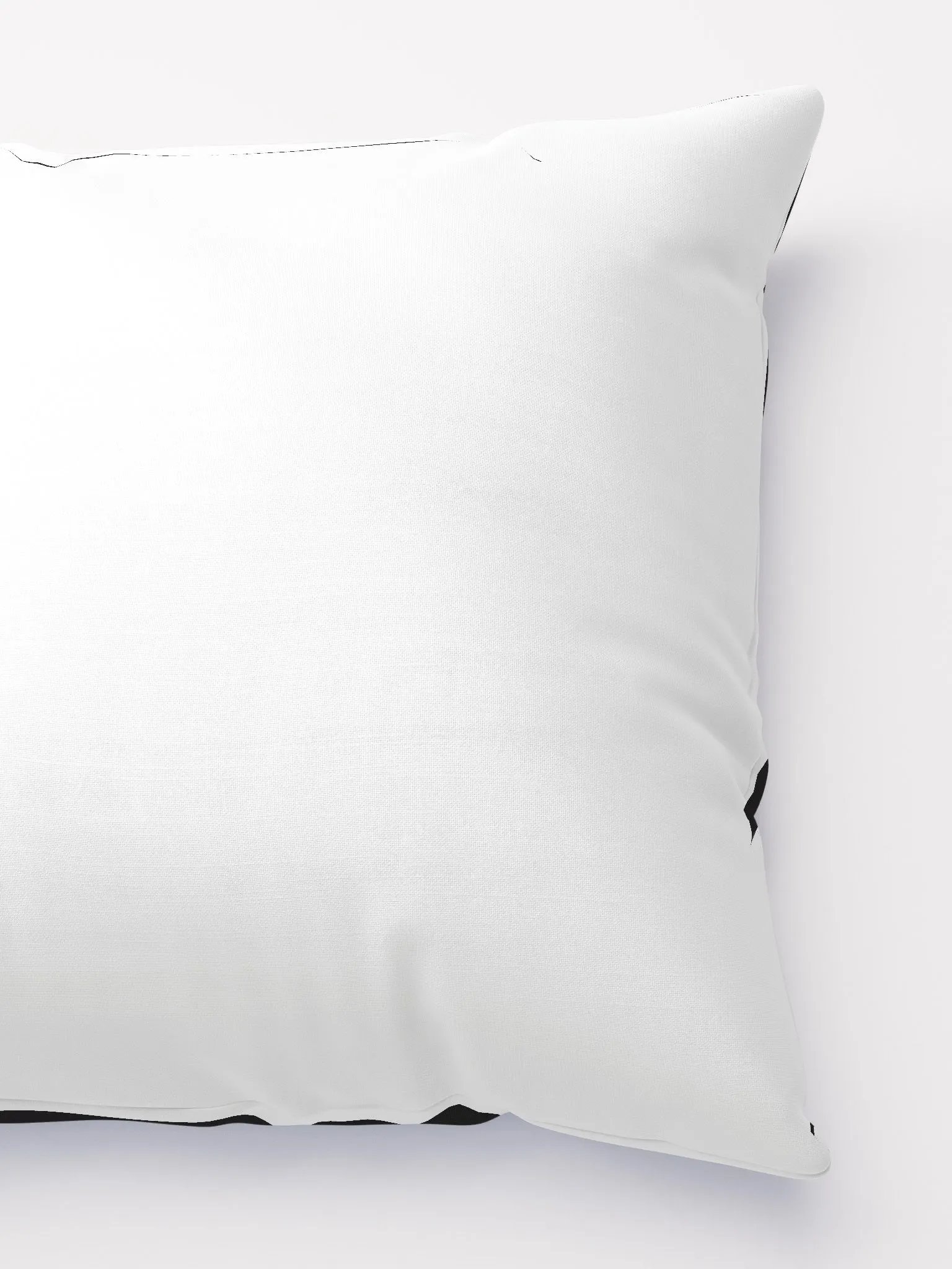 Mothman Rave Pillow product image (4)