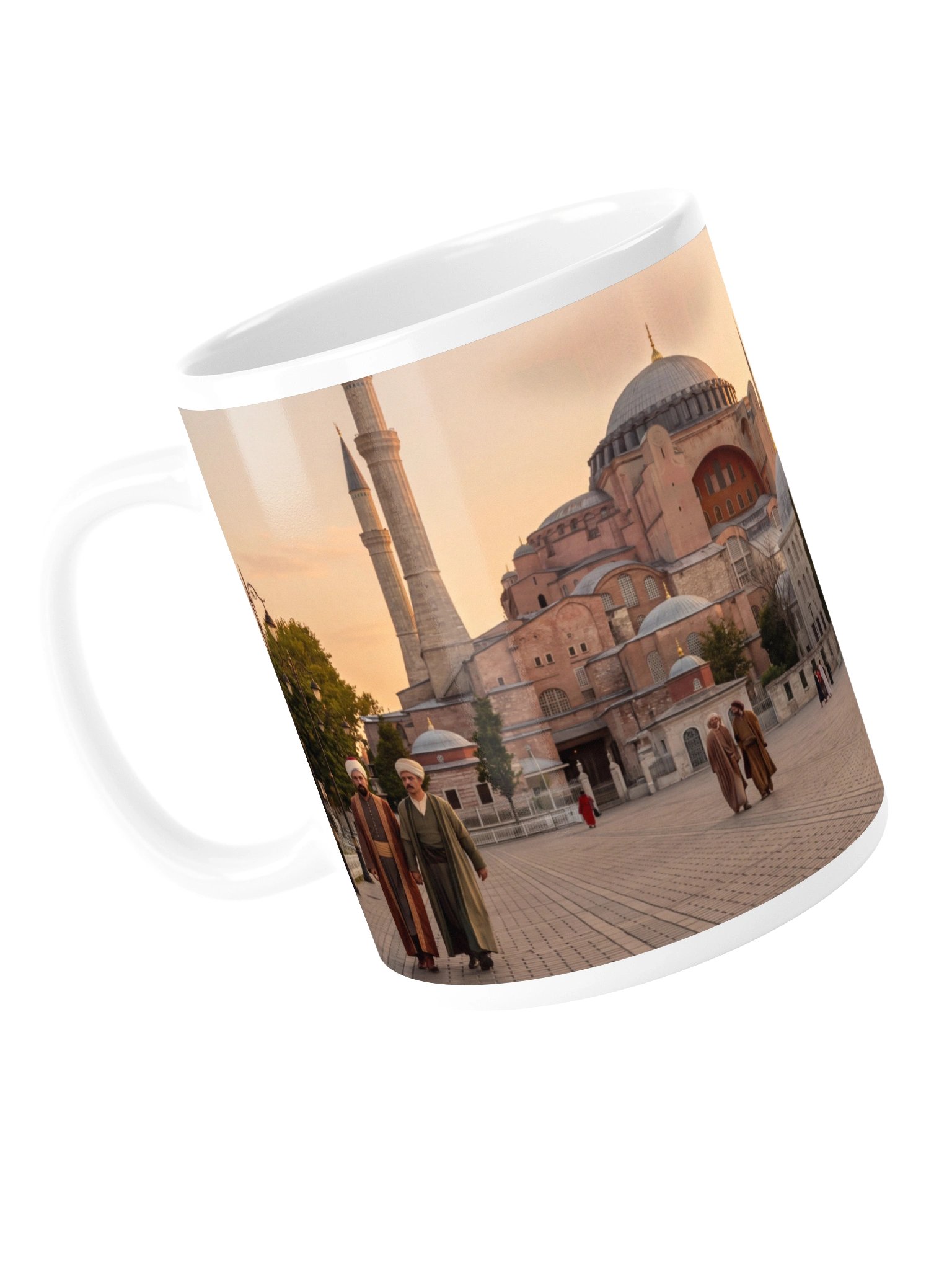 Amer mug product image (13)