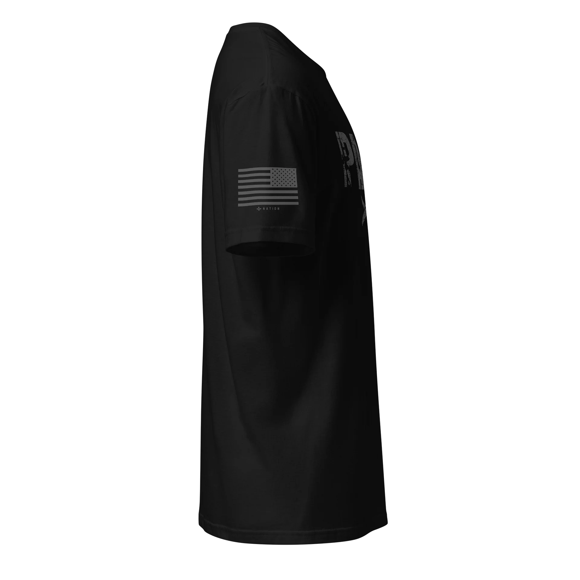 PAPA 2A product image (2)