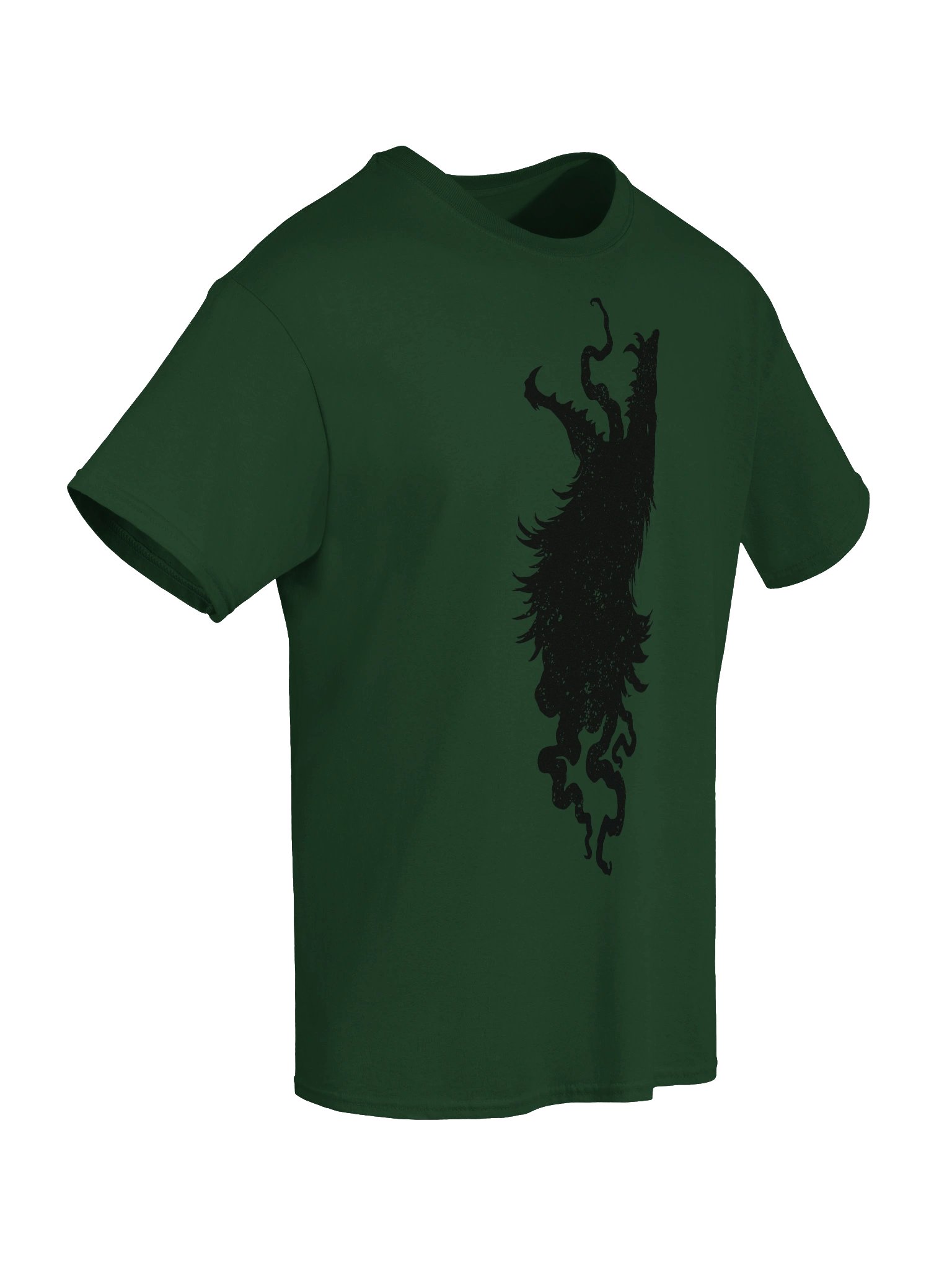 Infected Maw Tee product image (6)