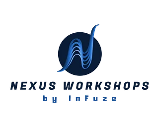 Nexus Workshops