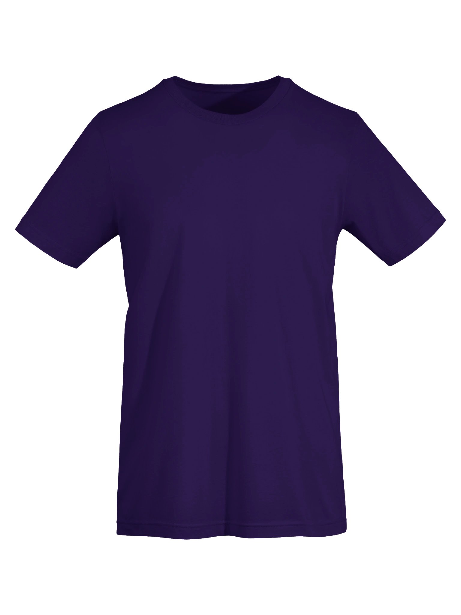 🎃 Happy Halloween Pumpkin Fire Glow Tee – Spooky & Fun Design for Halloween Night! product image (65)