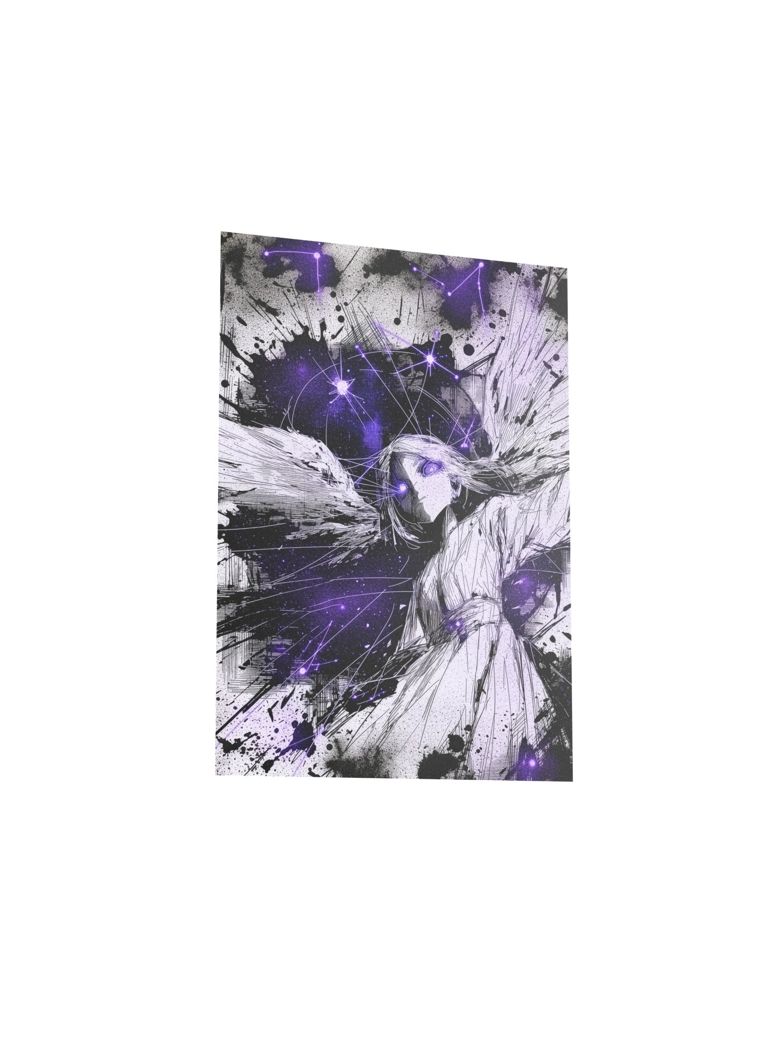 'Endless' Poster product image (5)