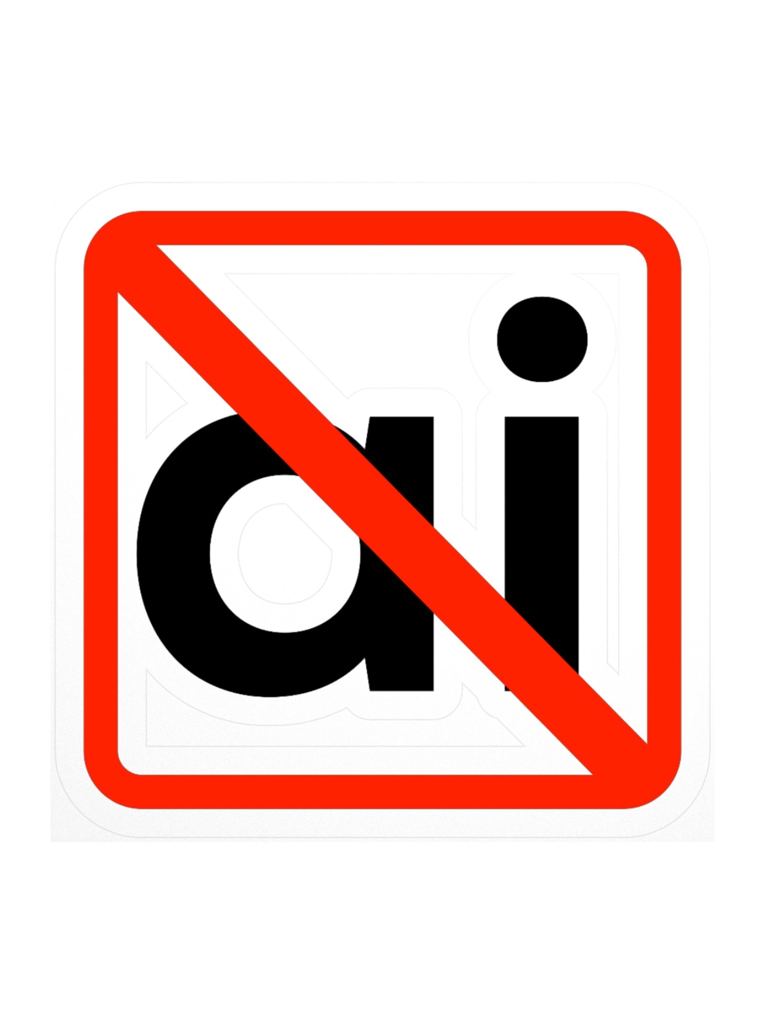no ai. product image (4)