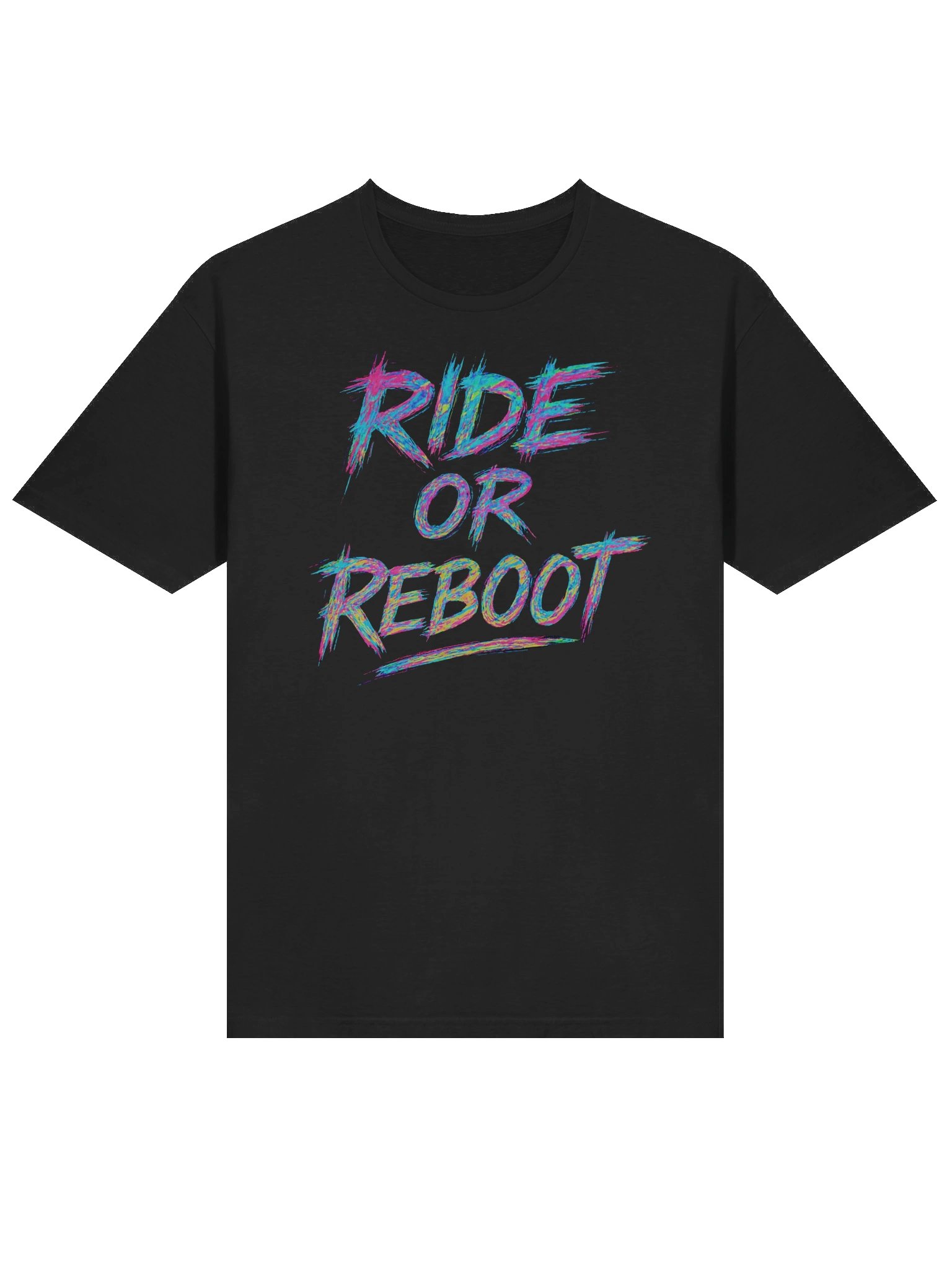 Glitch Vibes product image (3)