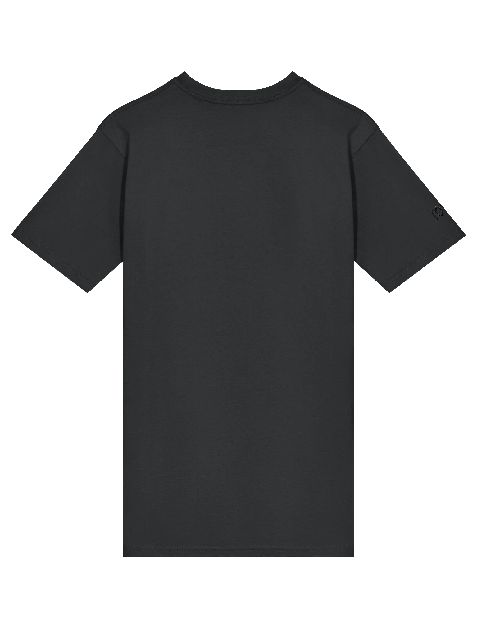 Rove Classic Tee product image (4)