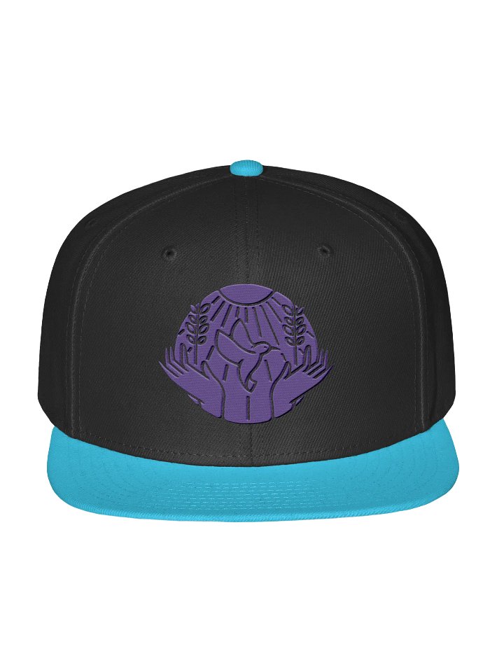 Rancho El Colibri Hat product image (10)