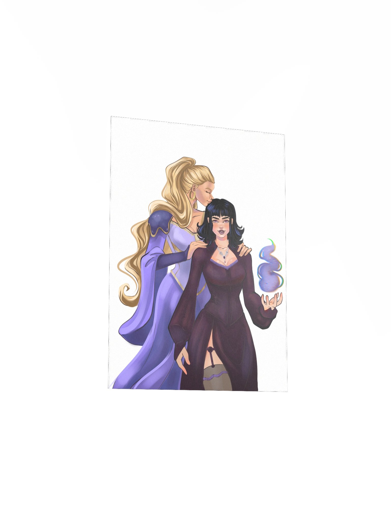 Love and War product image (12)