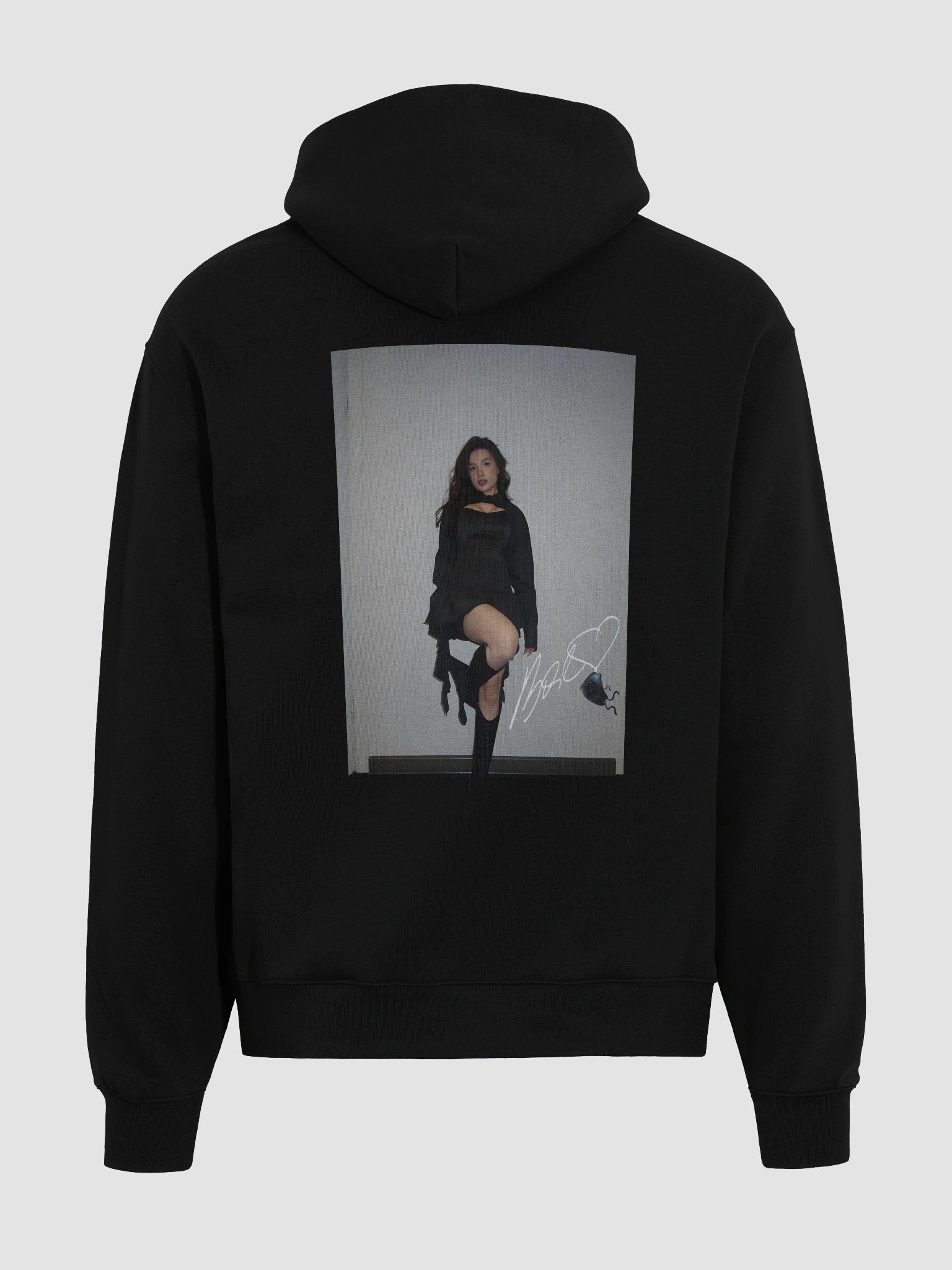 Tenderlybae Hoodie product image (5)