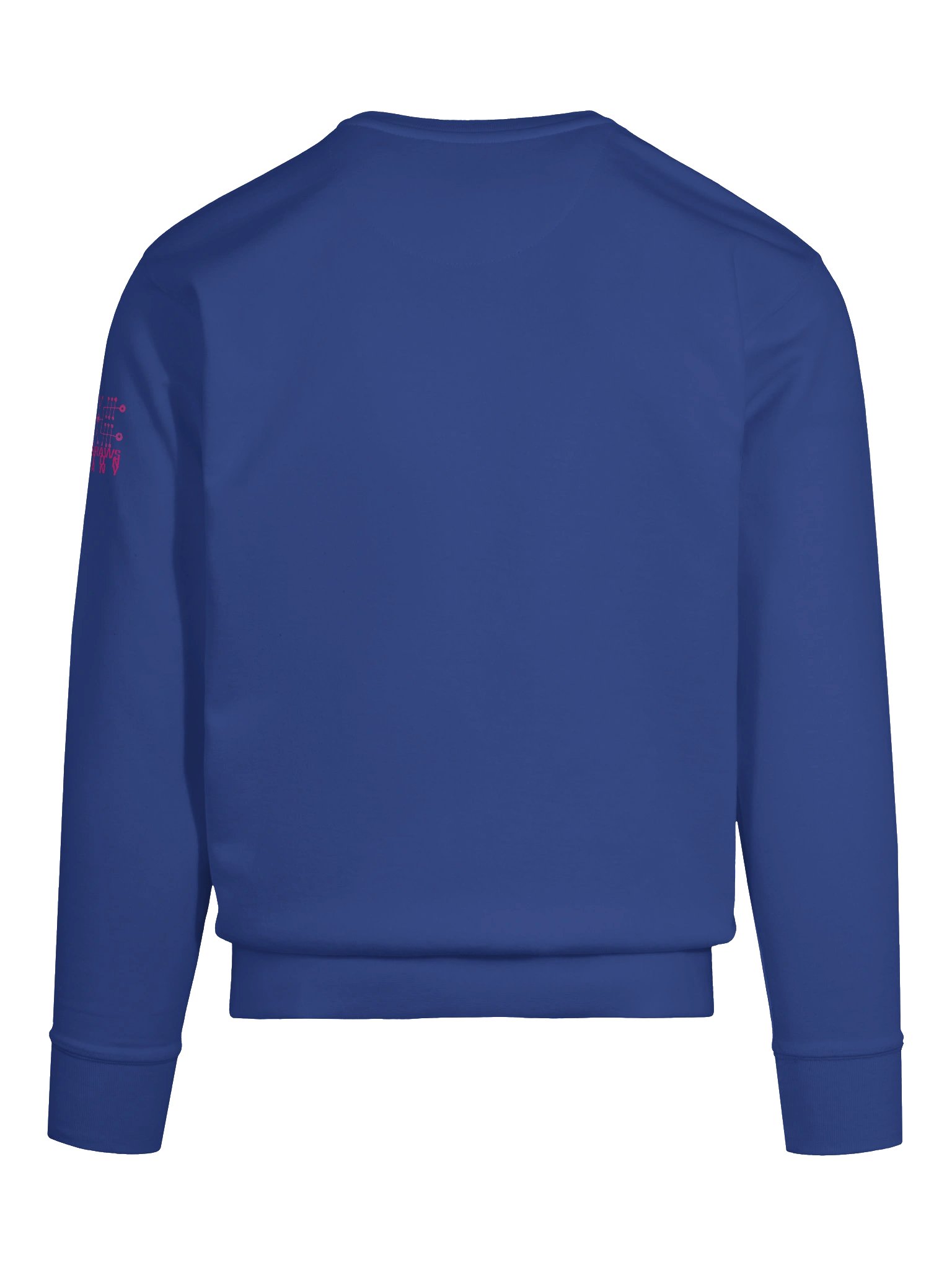 PDFC: Lidless Starflick (Sweatshirt) product image (109)