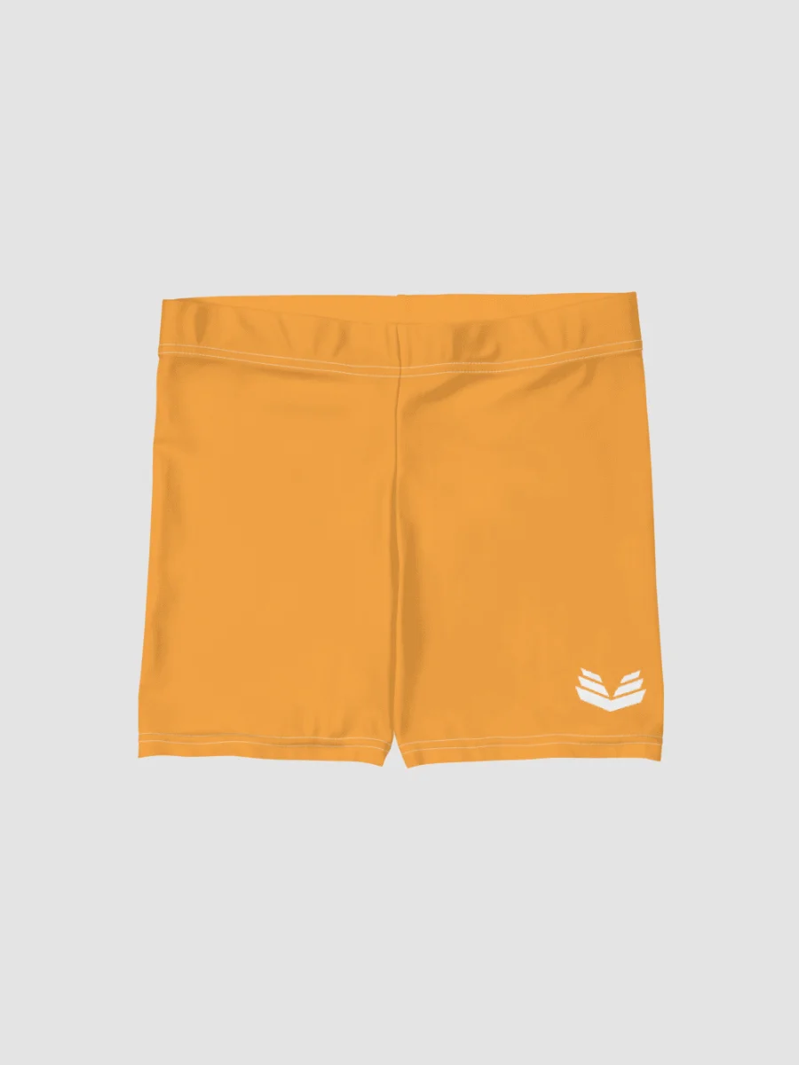Shorts - Sunburst product image (4)