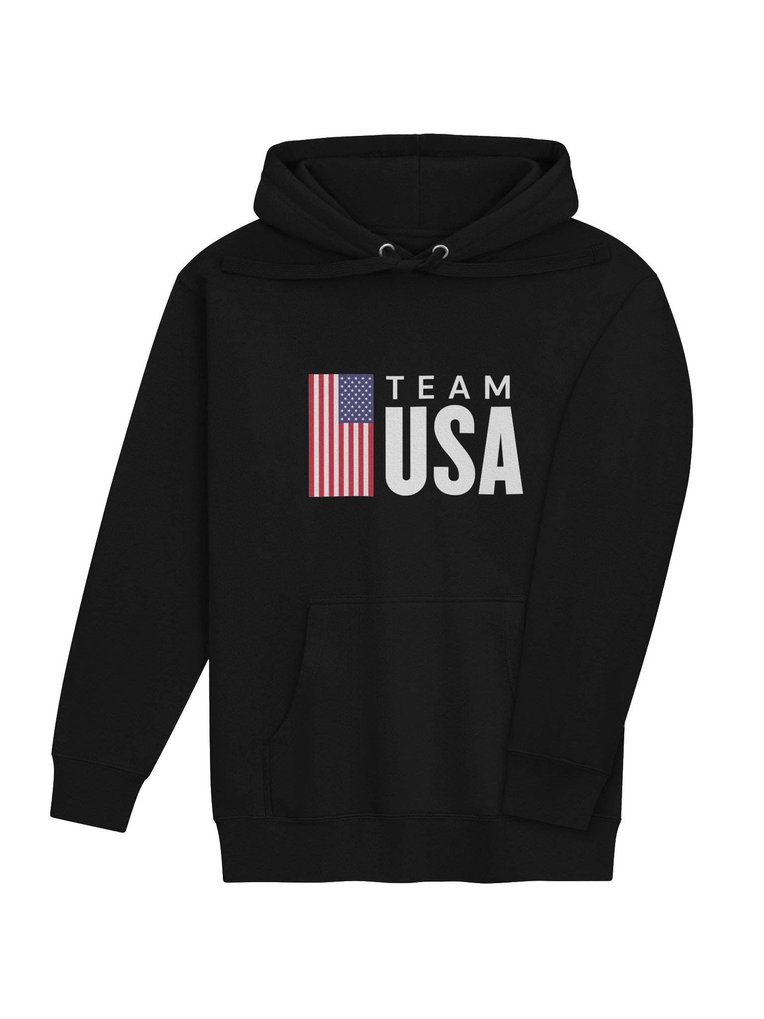 World Cup USA product image (16)