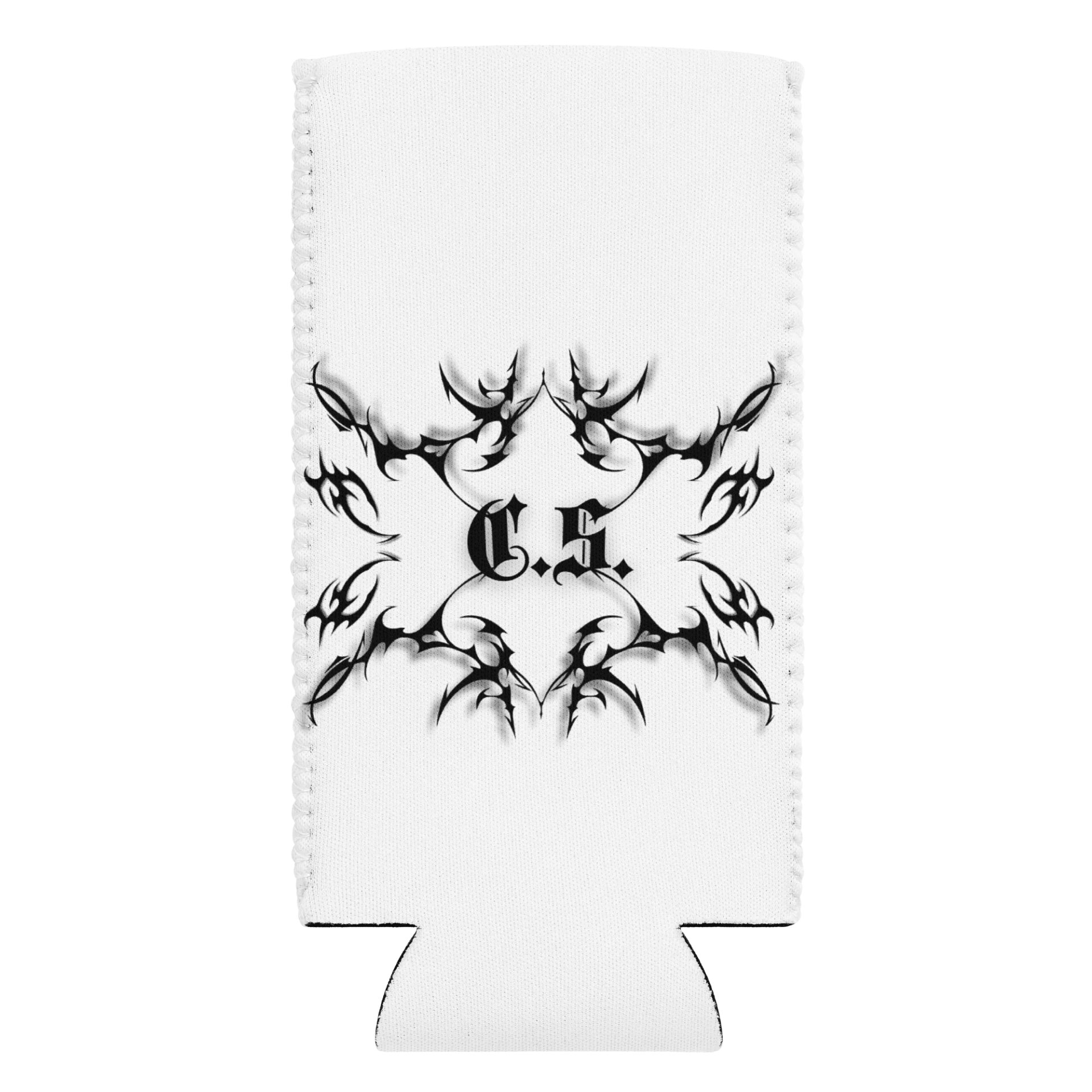 C.S. Cooz product image (20)