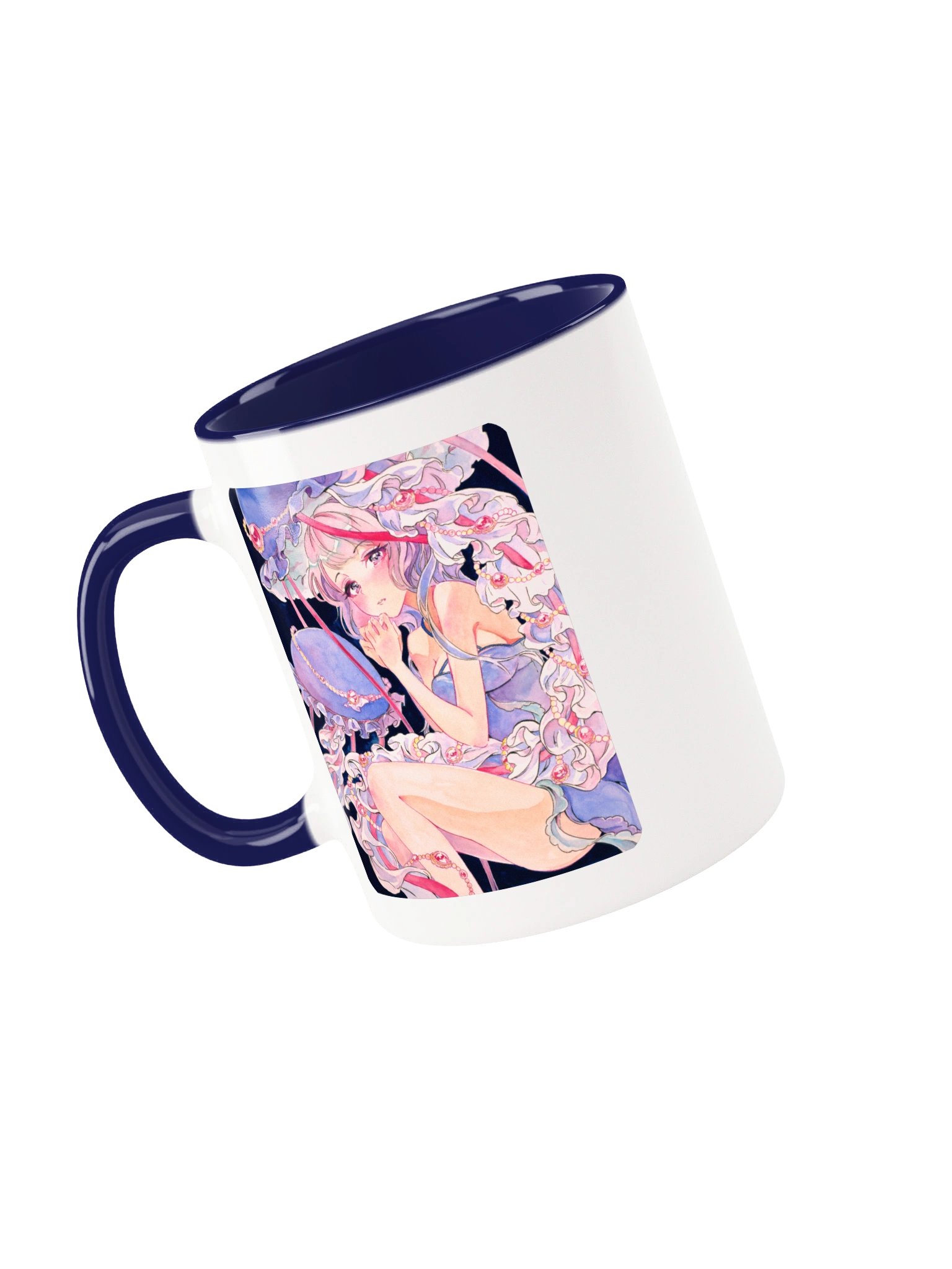 Jellyheart Mug product image (3)