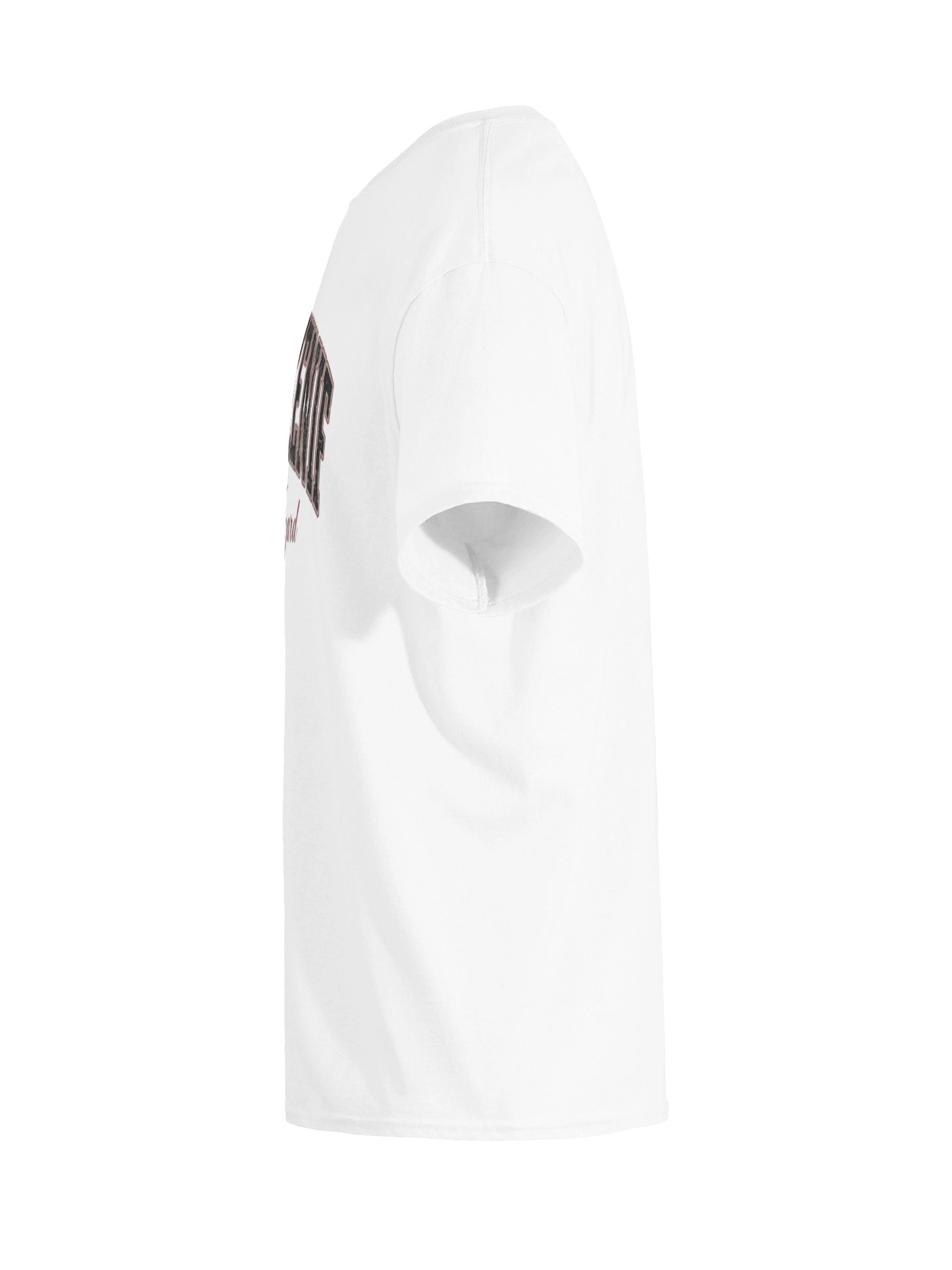 The Wizard product image (9)