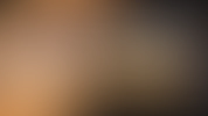 Audio thumbnail background