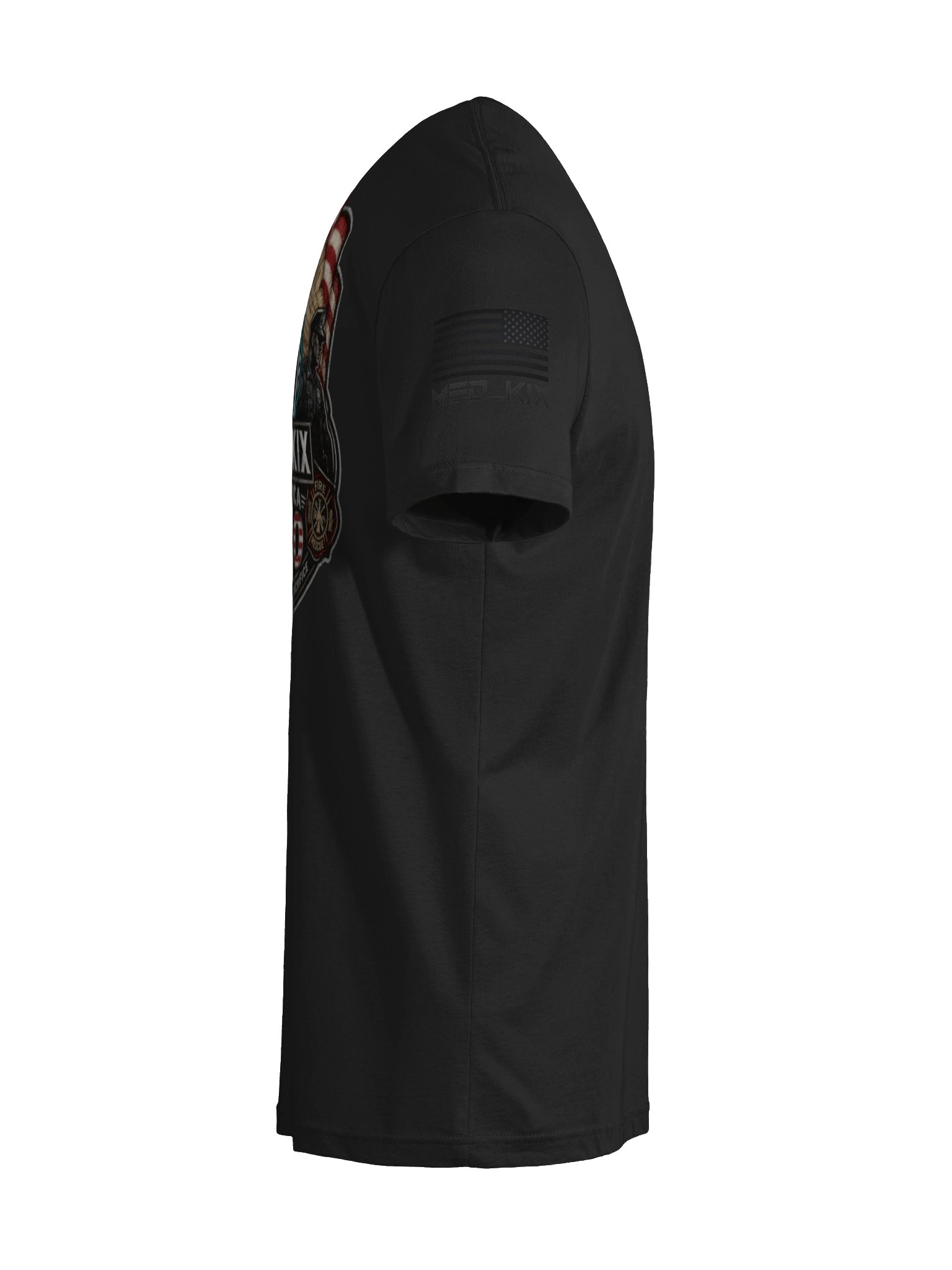 America 250 product image (59)