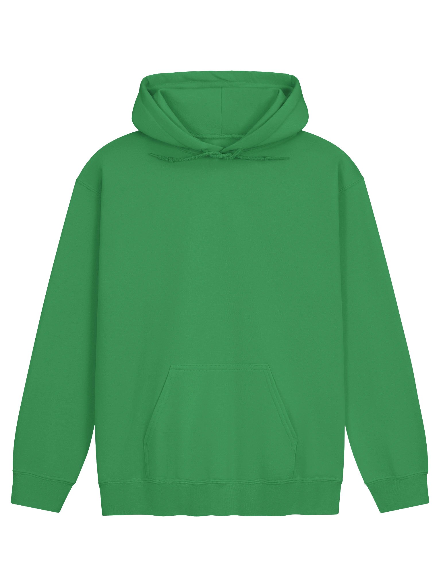 Christ Renews Me Faith Hoodie product image (5)