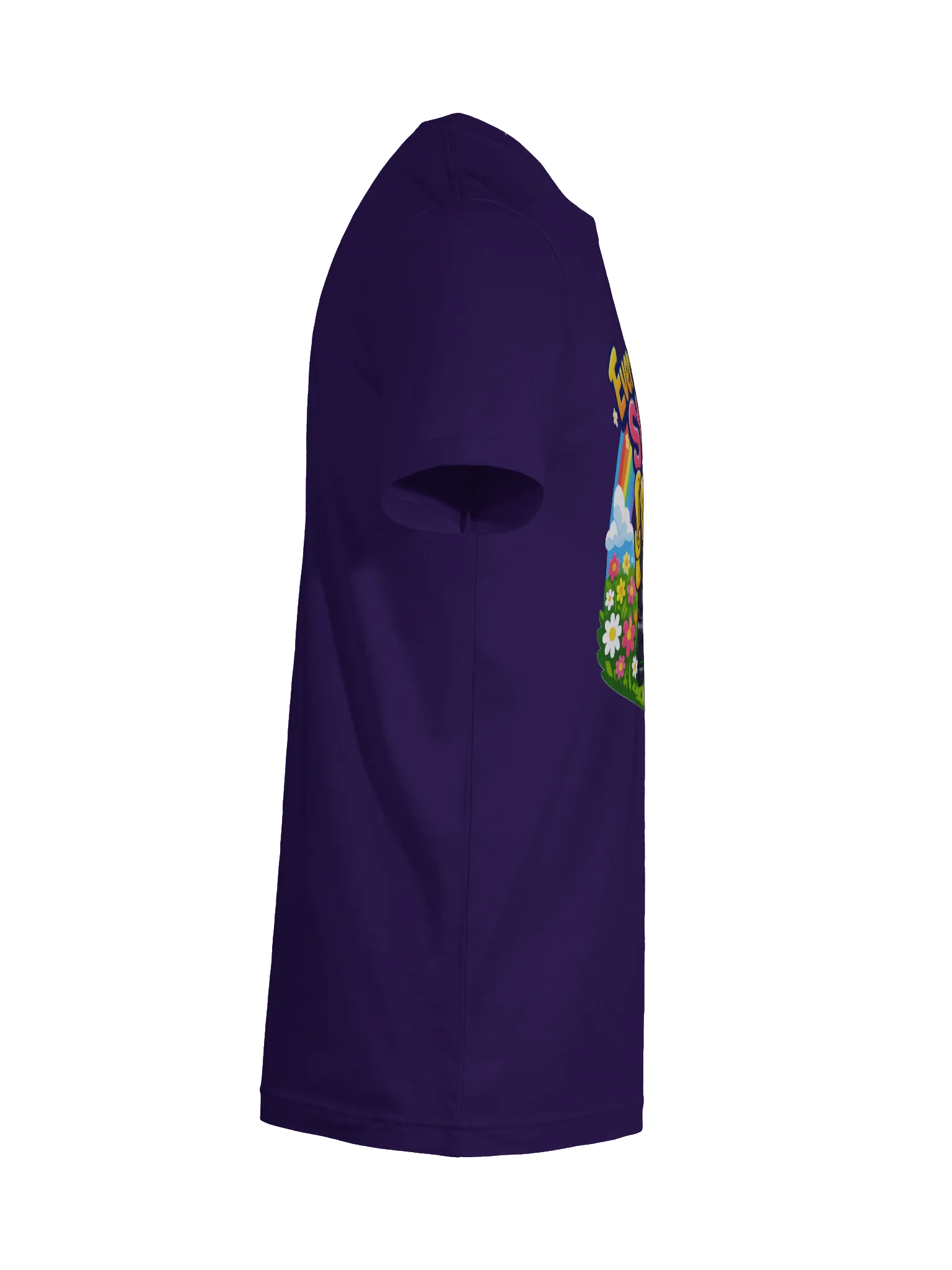 Everything is Stupid! product image (71)