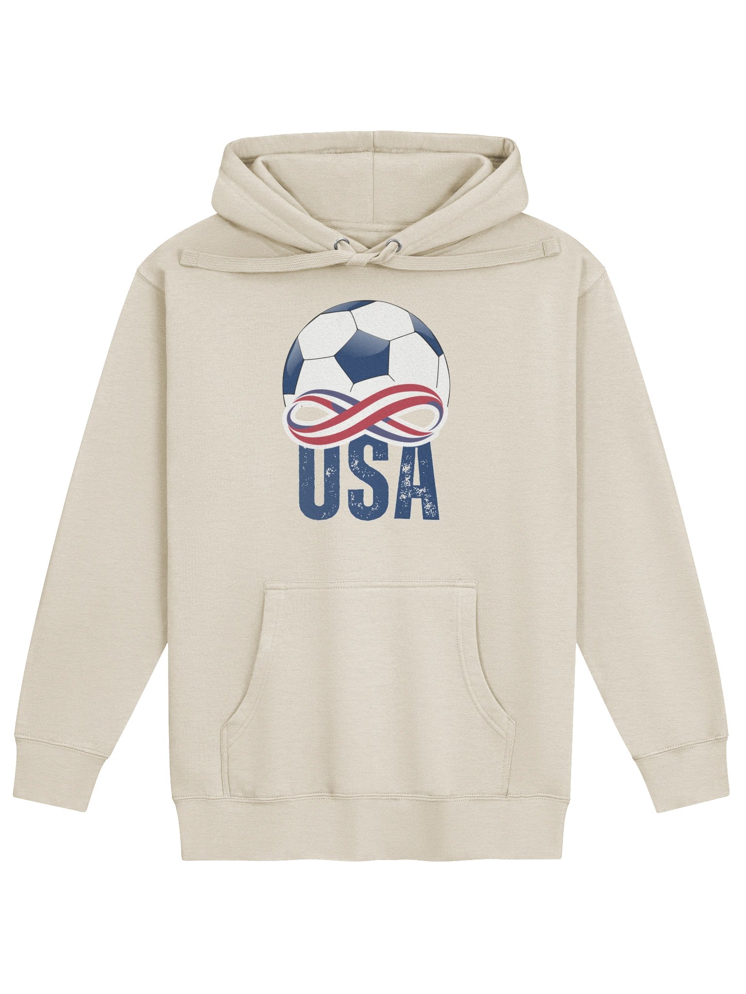World Cup USA product image (1)