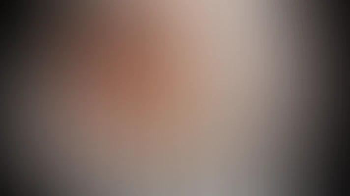 Audio thumbnail background