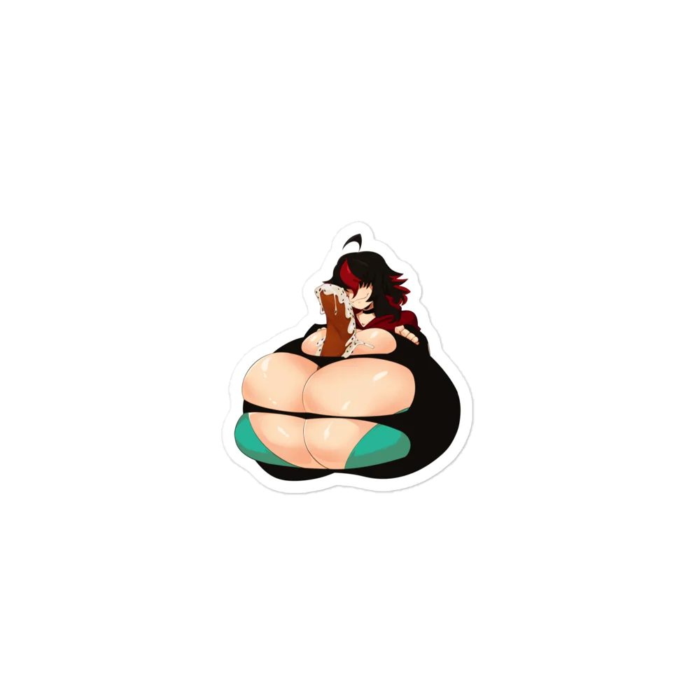Donut stash product image (1)