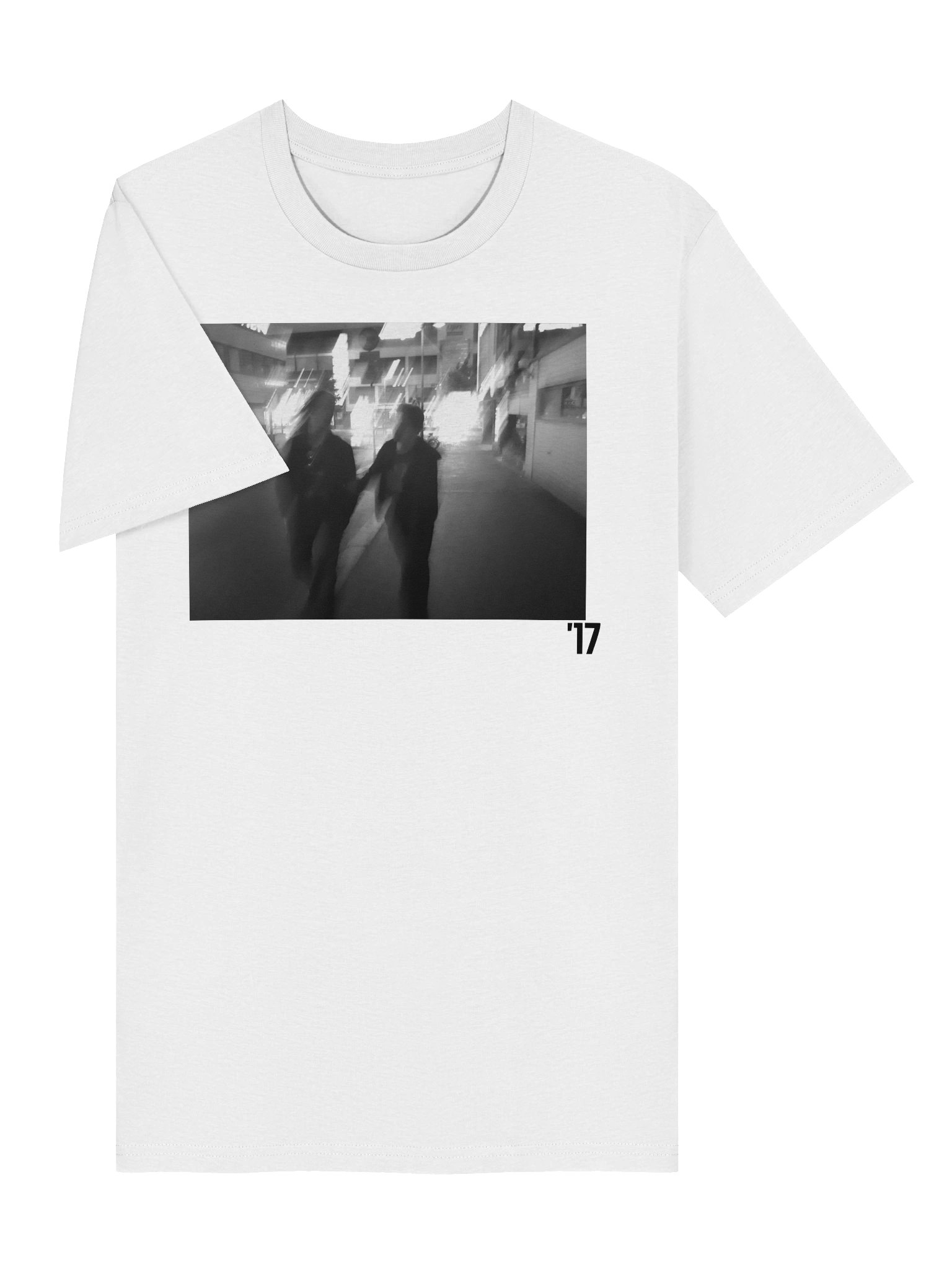 The Blur '17 - Light Colors product image (5)