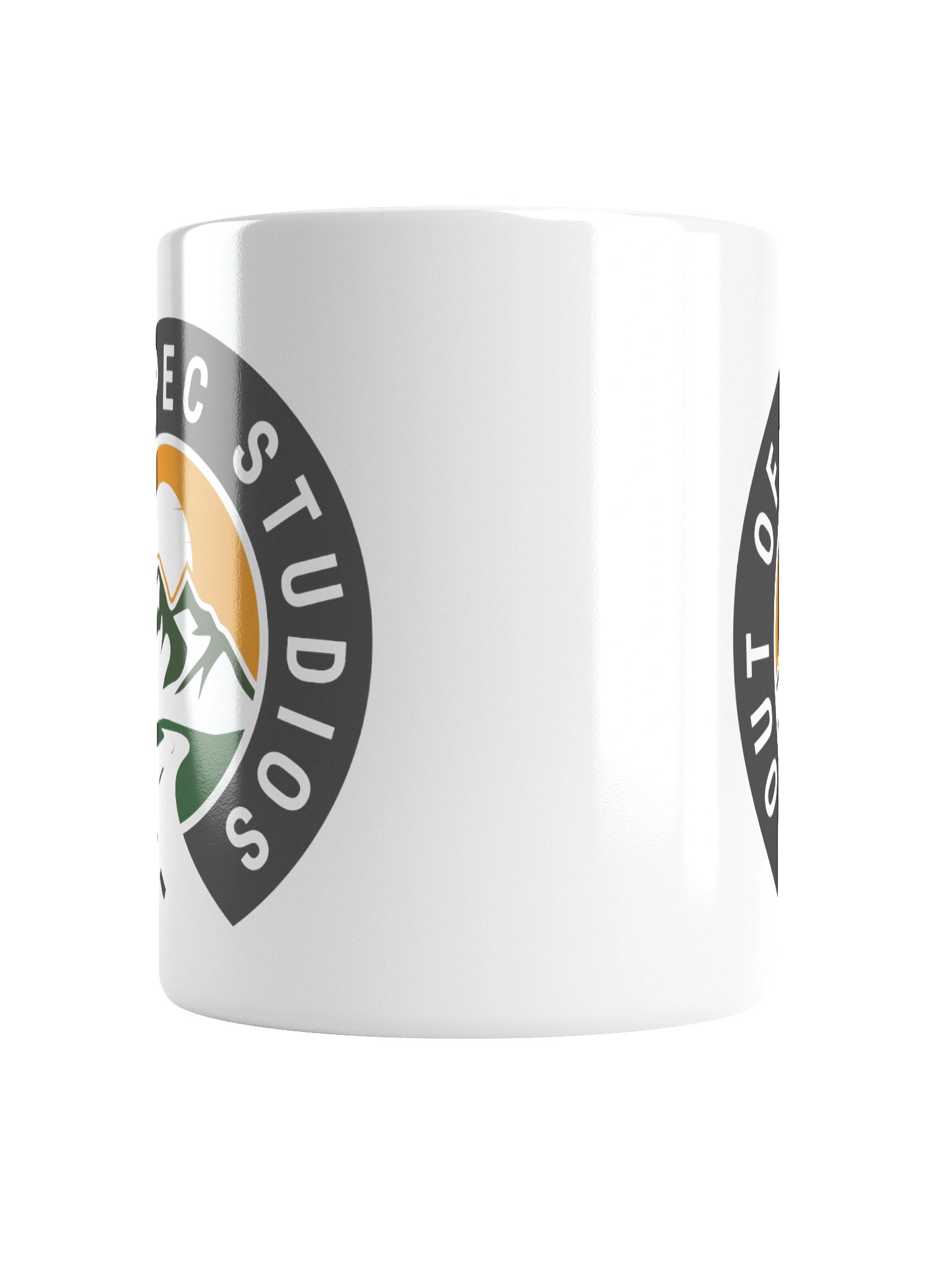 OOS Mug product image (6)