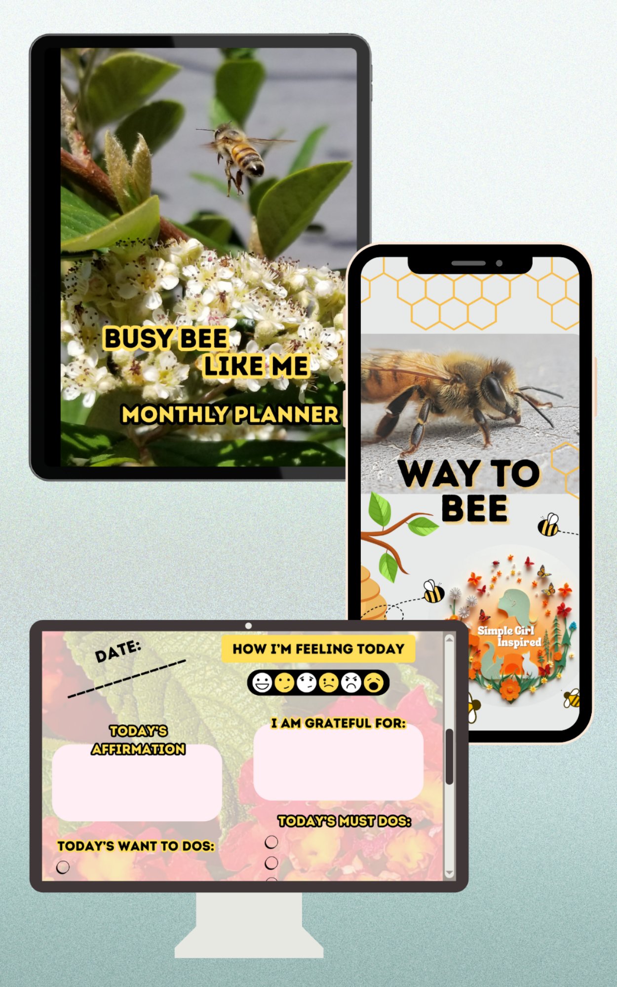 Full Digital Collective Bundle product image (6)