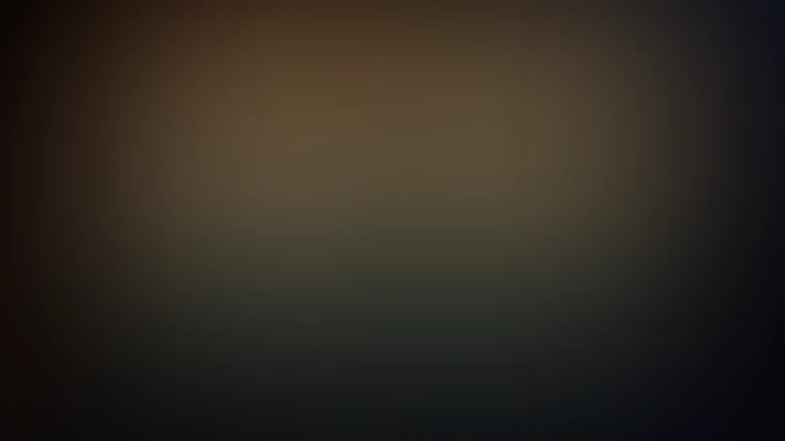 Audio thumbnail background